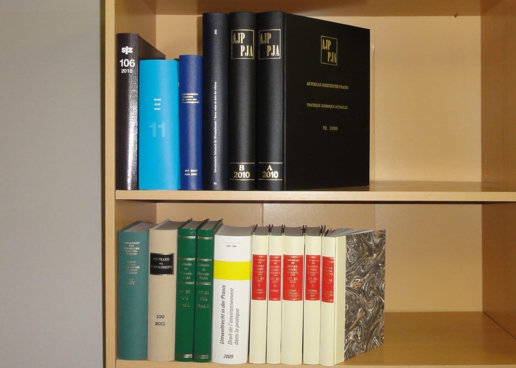 1-Juristische-Zeitschriften-1024x731.jpg