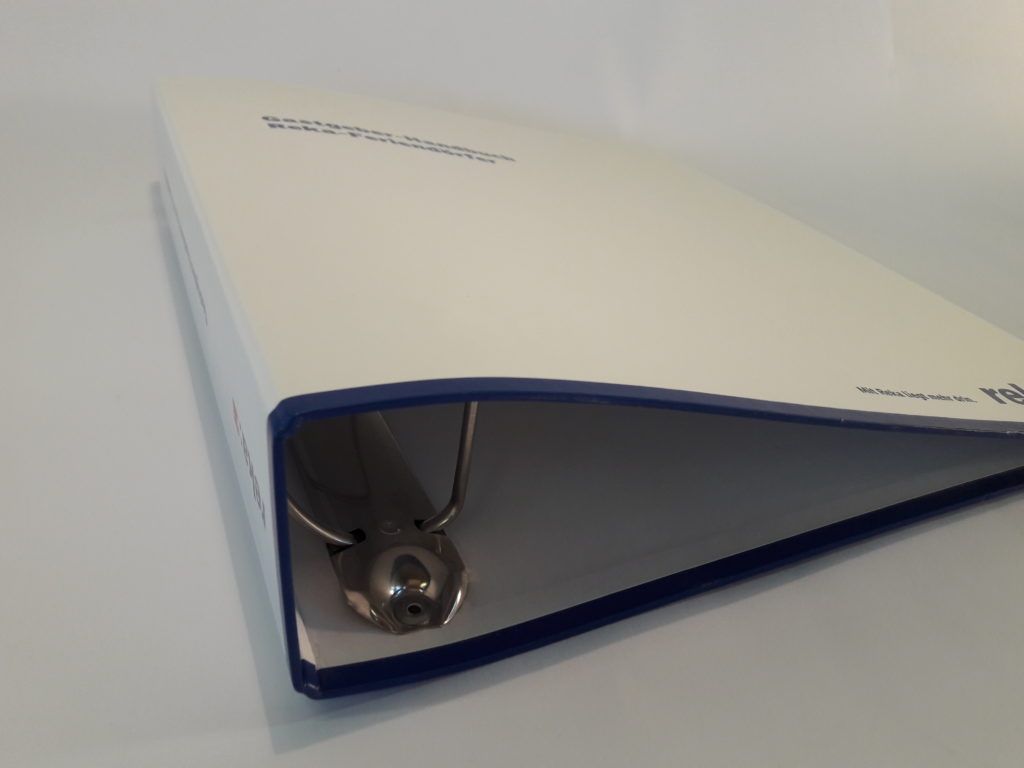 2-Ordner-bedruckter-Überzug-1024x768.jpg