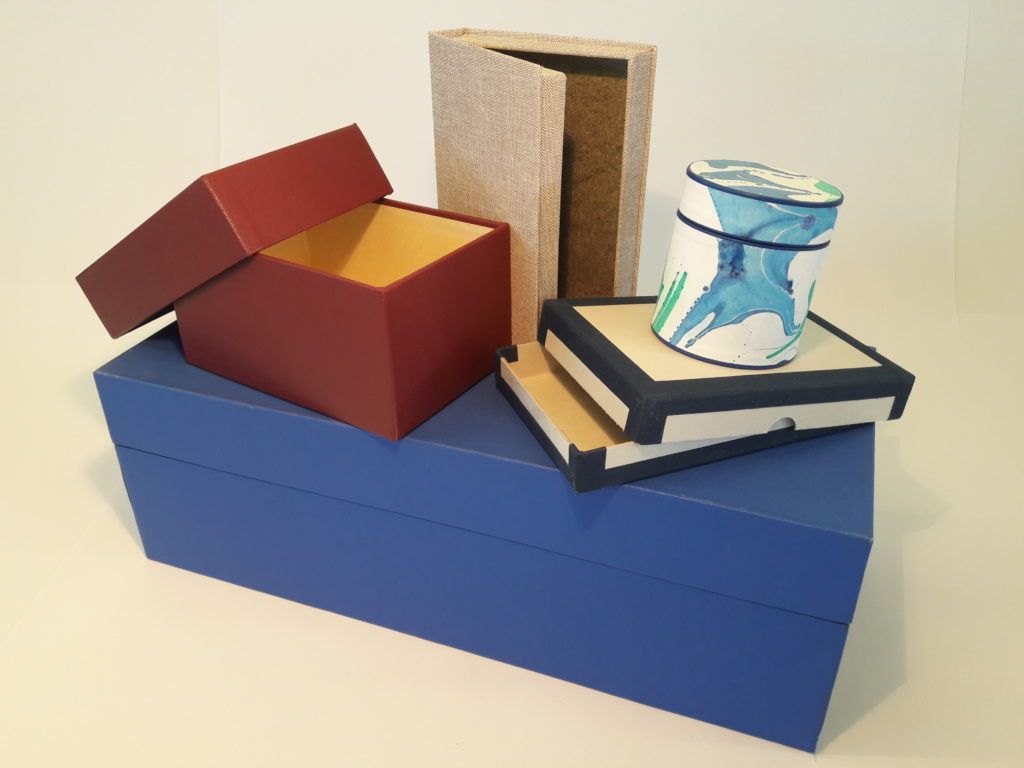 2-Schachteln-Übersicht-1024x768.jpg