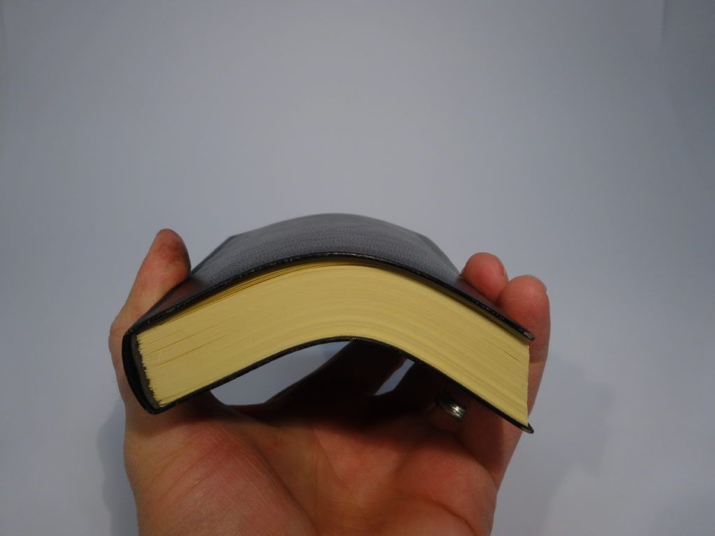 Option flexible Decke