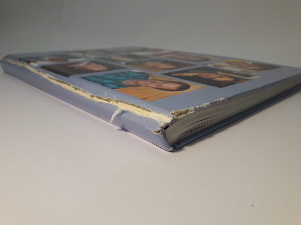  Neuer Rücken mit Unterzug unter Deckelmaterial (unterzogen)