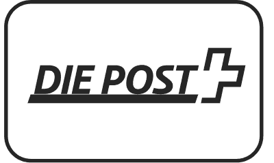 Postversand