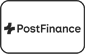 PostFinance Pay