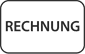 Rechnung