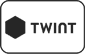 Twint