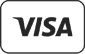 Visa Cart